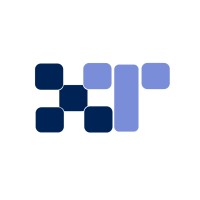 Studixshare Academy logo - Similar company to Benjamin Michaels Limited