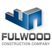 Fulwood Construction Company, LLC. logo - Similar company to Mccabe Restoration Company