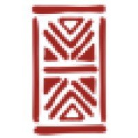 The Institute For Pan African Cultural Education Inc.
