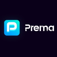 PremaGrowth logo - Similar company to 7Th Level