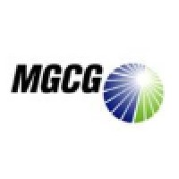MGCG Consulting Limited logo - Similar company to Zone.Sd
