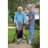 My Aged Care Loan logo - Similar company to World Fitness Federation