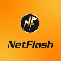 A.C. NetFlash Technologies Ltd logo - Similar company to Nmc Homesync