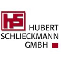 Hubert Schlieckmann GmbH logo - Similar company to Sseb, Smart Solutions Engineering Boxmeer
