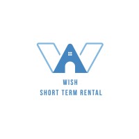 WISH Short Term Rental logo - Similar company to Opalite