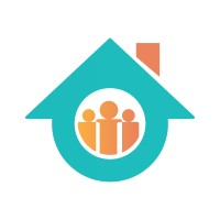 Housing Opportunities Unlimited logo - Similar company to Household Development Corp.