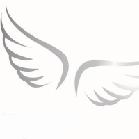 PERSONAL ANGEL LLP logo - Similar company to Asistente Personal.