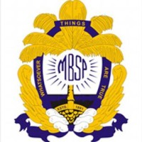 Methodist Boys' School, Penang logo - Similar company to Foodline