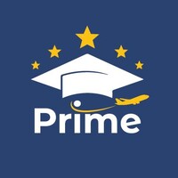 Prime Education Consultancy logo - Similar company to Bookify.Sd