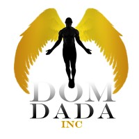 DOM DADA INC logo - Similar company to St. Joseph Conference Center