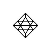 XAMANA logo - Similar company to Digital Mind