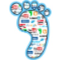 Your Digital Footprints