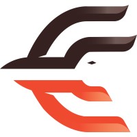 CRAFT logo - Similar company to Craft Recruiting