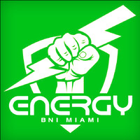 BNI Energy Miami logo - Similar company to Nuñez Estate Law & Title