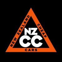 NZ Cheap Cars logo - Similar company to Byond
