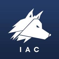 Ateneo Intramurals Athletics Council