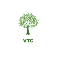 VTC logo - Similar company to Durathane Sac