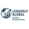 Ledgerly Global logo - Similar company to Everest Ledger
