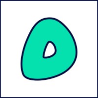 Dropee logo - Similar company to Rlty