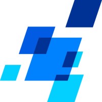 Arteka Bilişim logo - Similar company to Artek