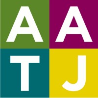 Arkansas Access to Justice logo - Similar company to Settlement Intelligence