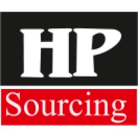 HP SOURCING- Hp Tekstil Tic. Ltd. Sti logo - Similar company to Csn Textile Sourcing