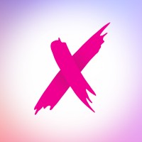 NEXODUS logo - Similar company to Cintegral Technologies