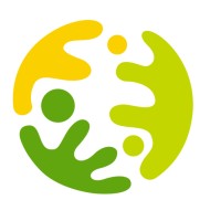 ACCIÓN FAMILIAR logo - Similar company to Unión De Asociaciones Familiares