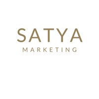 Satya Marketing, LLC logo - Similar company to Snap36