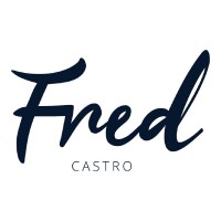 Fred Canto e Castro logo - Similar company to Seekers