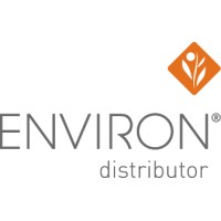 Sensa Skincare logo - Similar company to Skin Nutrient™