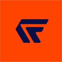 TRANSFOORM© logo - Similar company to Polinate