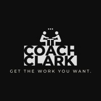 CoachClark logo - Similar company to Quantum Digital Experience