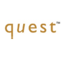 Quest Global Ltd