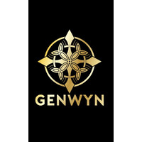 Genwyn logo - Similar company to Parker Maritime Technologies, Llc