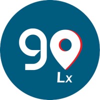 LxGo logo - Similar company to Insight Stage