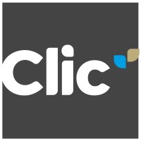 Centros Clic logo - Similar company to Fundacion Ayuda A La Audición