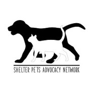Shelter Pets Advocacy Network logo - Similar company to Kidlife™️