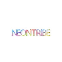 Neontribe logo - Similar company to Neotribal