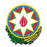 State Committee on Urban Planning and Architecture of the Republic of Azerbaijan logo - Similar company to Archico Engineering Company