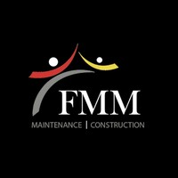 Facilities Maintenance Management, LLC. (FMM) logo - Similar company to Mosanada Fms