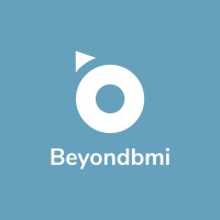 Beyondbmi logo - Similar company to T-Pro