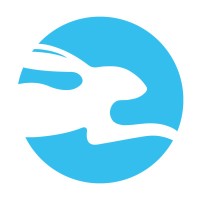 White Rabbit Group logo - Similar company to Web Wiser Technologies