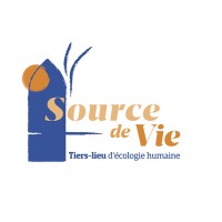 Source de Vie Loriol logo - Similar company to Fabrico Valence