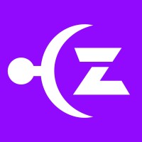Zapper Games logo - Similar company to Asteroid Base