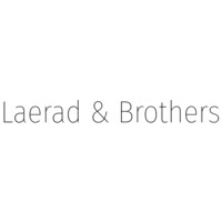 Laerad & Brothers logo - Similar company to Singapore Global Ginseng Exchange