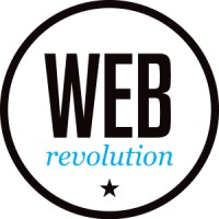 Web Revolution logo - Similar company to Conqra Enviro