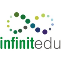 InfinitEdu Association logo - Similar company to Performanceway