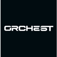 Orchest Technologies logo - Similar company to Ordeli