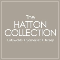 The Hatton Collection logo - Similar company to Oowee